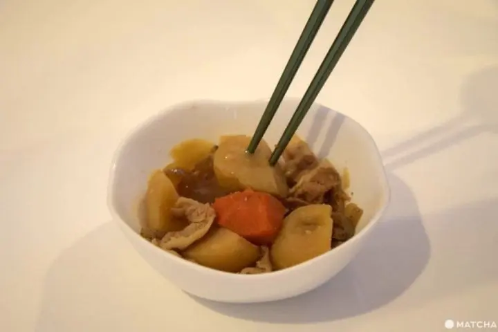 Waspadai 5 Cara Menggunakan Sumpit di Jepang!