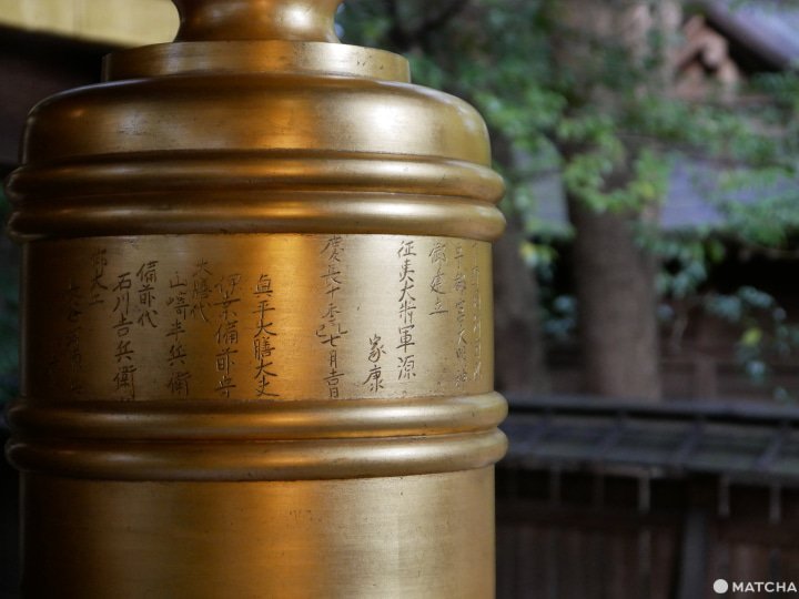 遊玩栃木這邊最方便!充滿驚喜奇幻的宇都宮市一日攻略