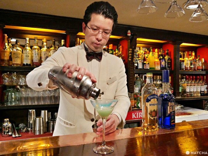 遊玩栃木這邊最方便!充滿驚喜奇幻的宇都宮市一日攻略