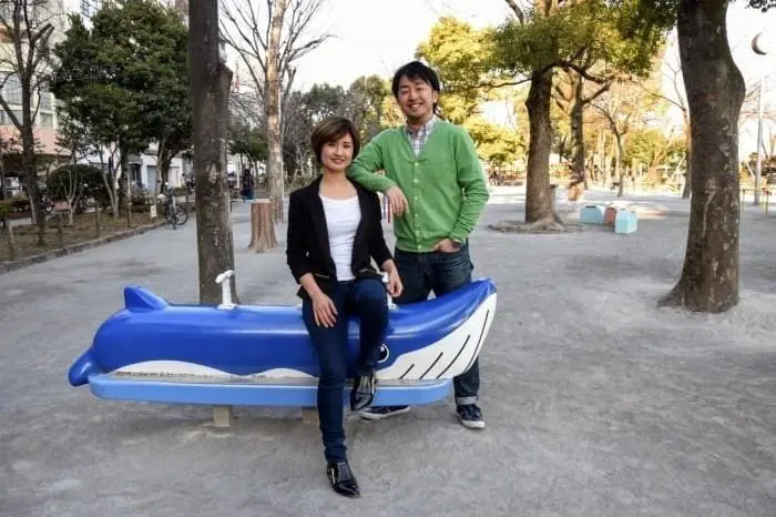 春夏秋冬　日本の気候を1年分まとめて紹介！