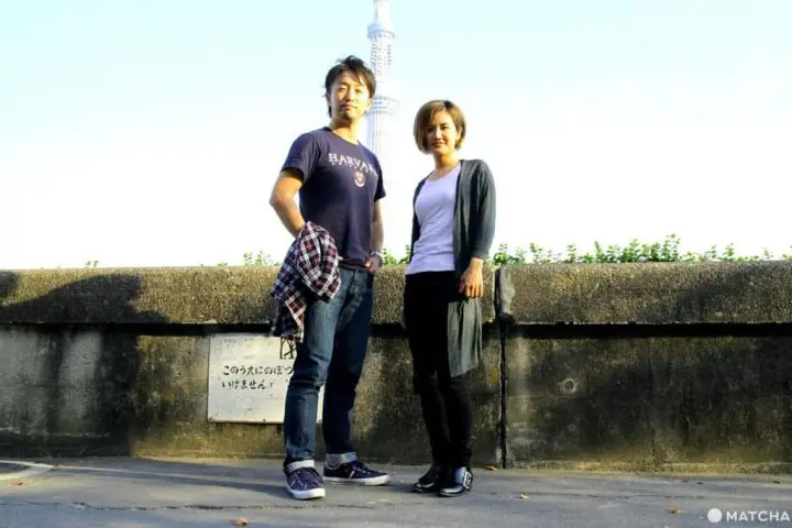 Tips Menikmati Musim Gugur di Jepang