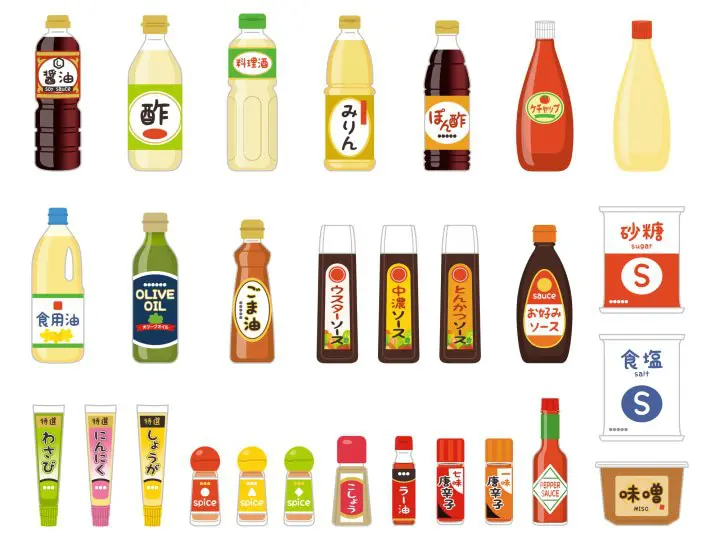 หรือว่าเราจะใช้ตะเกียบผิดวิธีมาตลอด?! ว่าแล้วมาเรียนรู้มารยาทบนโต๊ะอาหารของชาวญี่ปุ่นกัน!