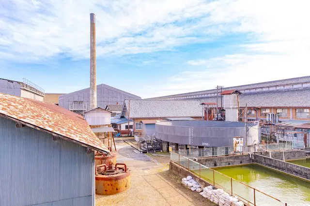 日本のことば事典「明治時代」