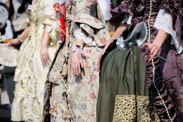 日本のことば事典「明治時代」