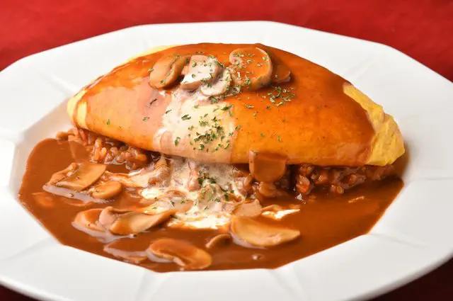 日本のことば事典「明治時代」