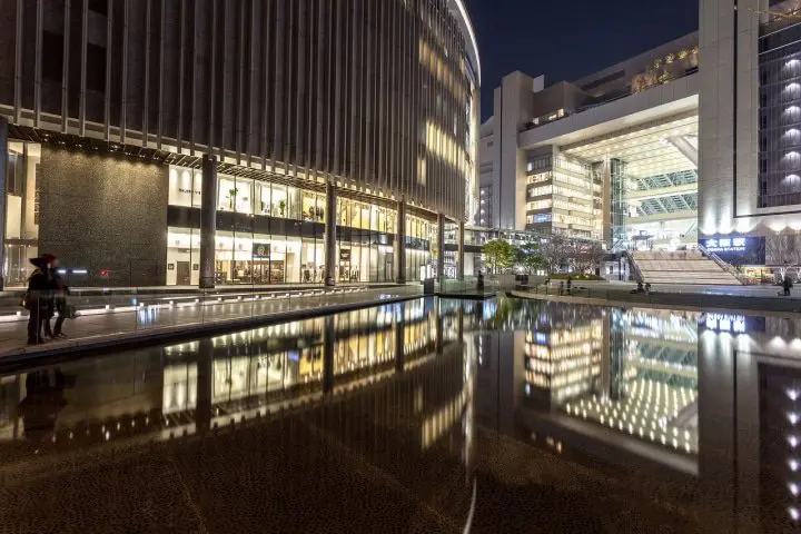 11 Budget-Friendly Shopping Spots In Osaka