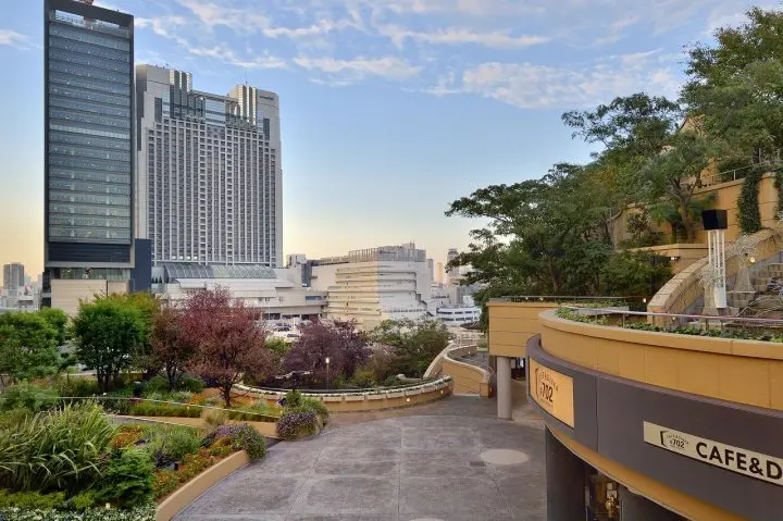 11 Budget-Friendly Shopping Spots In Osaka