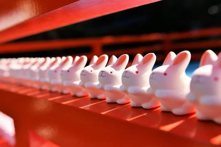 <ruby>新<rt>あたら</rt></ruby>しい　<ruby>年<rt>とし</rt></ruby>に　なる　<ruby>前<rt>まえ</rt></ruby>に　<ruby>知<rt>し</rt></ruby>っておきたい「<ruby>干支<rt>えと</rt></ruby>・<ruby>十二支<rt>じゅうにし</rt></ruby>」とは？