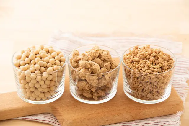 埼玉、ベジタリアンの聖地「阿里山カフェ」でいただくヘルシーランチ