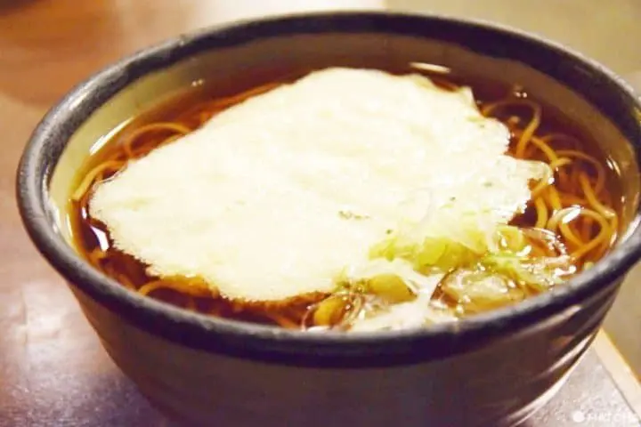 【高尾山】米其林等級登山一日遊｜不是只有紅葉的自然魅力