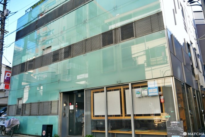 福島