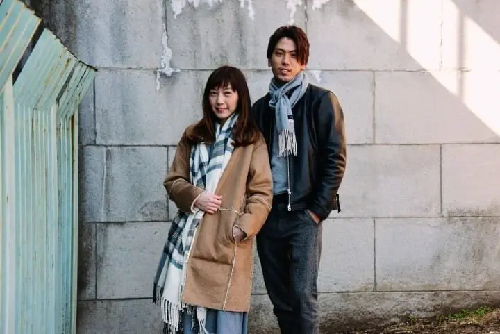 Musim Semi di Jepang: Waktu Mekar Sakura, Informasi Iklim, dan Fesyen