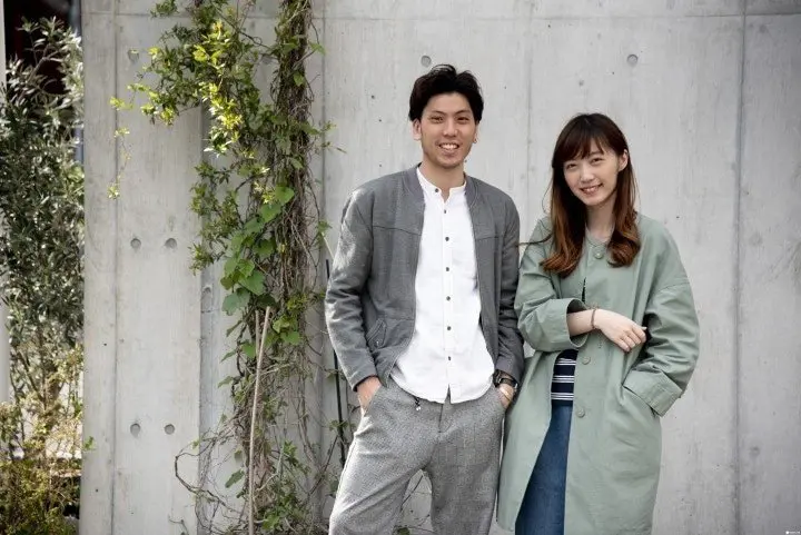 Musim Semi di Jepang: Waktu Mekar Sakura, Informasi Iklim, dan Fesyen