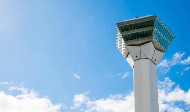 【北海道】倘佯於遼原廣闊的大自然中賞櫻景點7選