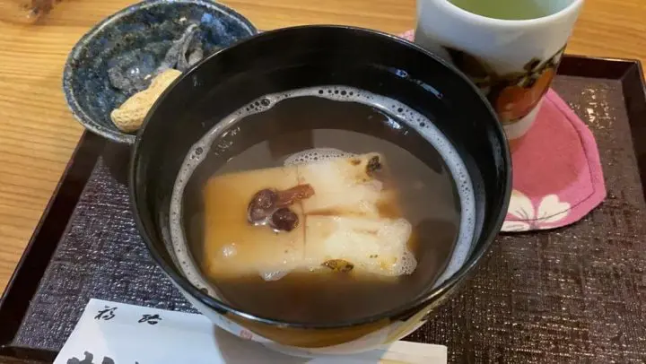 京都冬⽇Cafe提案 キコリ⾕テラス、囲座夢、INE CAFE、Café du pin 千歳