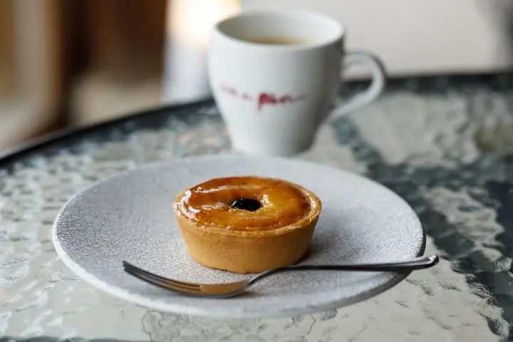 京都冬⽇Cafe提案 キコリ⾕テラス、囲座夢、INE CAFE、Café du pin 千歳