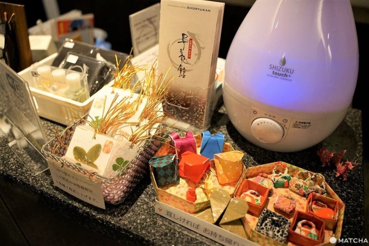日本の美が体感できる優雅な滞在!都心にある「お茶の水ホテル 昇龍館」