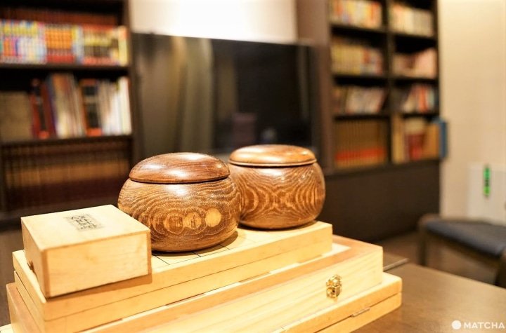 日本の美が体感できる優雅な滞在!都心にある「お茶の水ホテル 昇龍館」