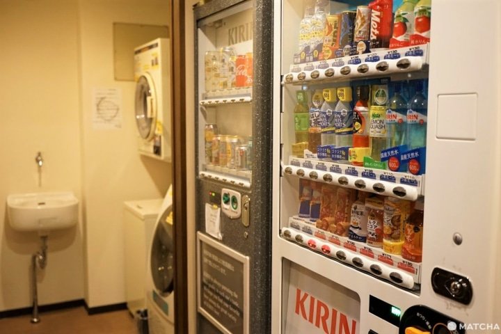 日本の美が体感できる優雅な滞在!都心にある「お茶の水ホテル 昇龍館」