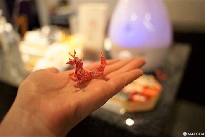 日本の美が体感できる優雅な滞在!都心にある「お茶の水ホテル 昇龍館」