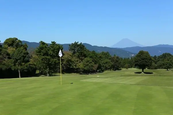 Unseen Ito - เที่ยวเมืองอิโต้แบบ 360 องศากับคาปิบาระผู้น่ารักและวิวฟูจิลับๆ ที่คนยังไม่ค่อยรู้จัก【One Day Trip】