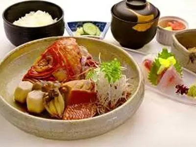 Unseen Ito - เที่ยวเมืองอิโต้แบบ 360 องศากับคาปิบาระผู้น่ารักและวิวฟูจิลับๆ ที่คนยังไม่ค่อยรู้จัก【One Day Trip】