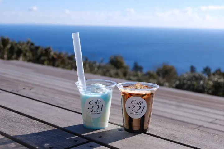 Unseen Ito - เที่ยวเมืองอิโต้แบบ 360 องศากับคาปิบาระผู้น่ารักและวิวฟูจิลับๆ ที่คนยังไม่ค่อยรู้จัก【One Day Trip】