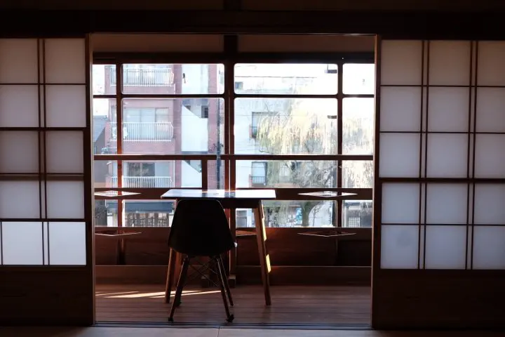 Unseen Ito - เที่ยวเมืองอิโต้แบบ 360 องศากับคาปิบาระผู้น่ารักและวิวฟูจิลับๆ ที่คนยังไม่ค่อยรู้จัก【One Day Trip】