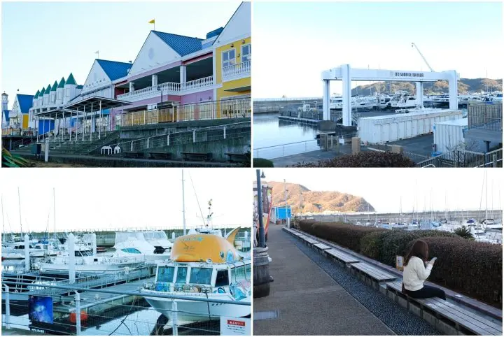 Unseen Ito - เที่ยวเมืองอิโต้แบบ 360 องศากับคาปิบาระผู้น่ารักและวิวฟูจิลับๆ ที่คนยังไม่ค่อยรู้จัก【One Day Trip】