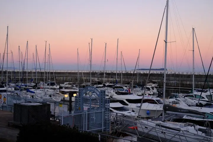 Unseen Ito - เที่ยวเมืองอิโต้แบบ 360 องศากับคาปิบาระผู้น่ารักและวิวฟูจิลับๆ ที่คนยังไม่ค่อยรู้จัก【One Day Trip】