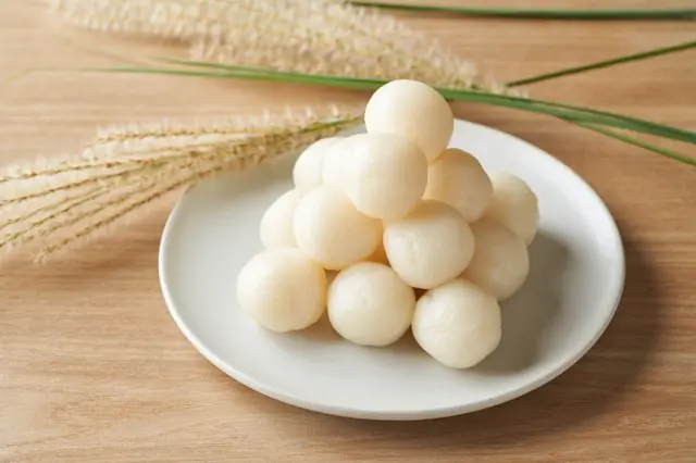 世界に誇る日本の年間行事まとめ