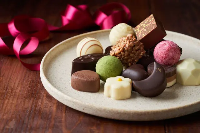 世界に誇る日本の年間行事まとめ