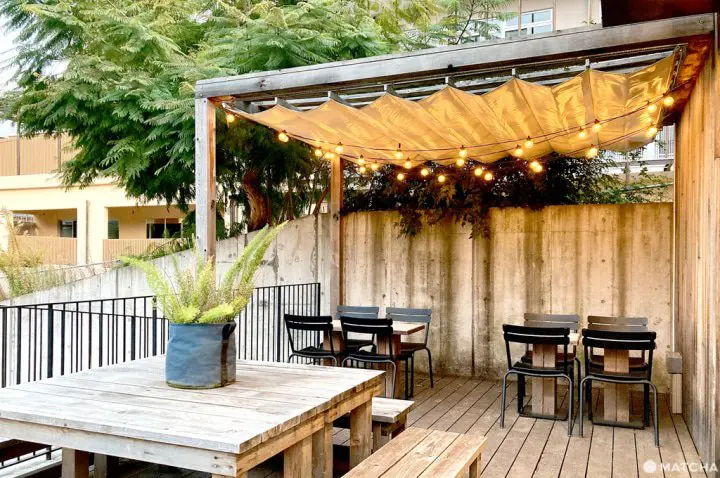 【東京】一日之計在於晨!營養滿點照相滿分的酪梨吐司3選