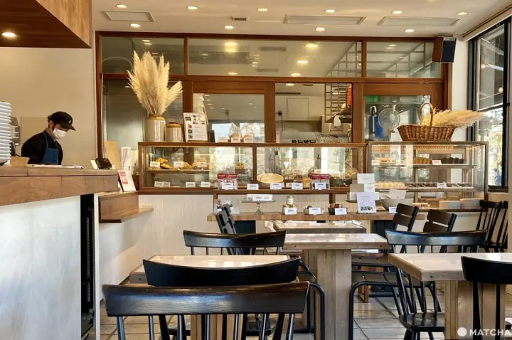 【東京】一日之計在於晨!營養滿點照相滿分的酪梨吐司3選