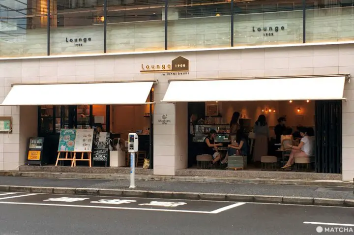 【東京】一日之計在於晨!營養滿點照相滿分的酪梨吐司3選