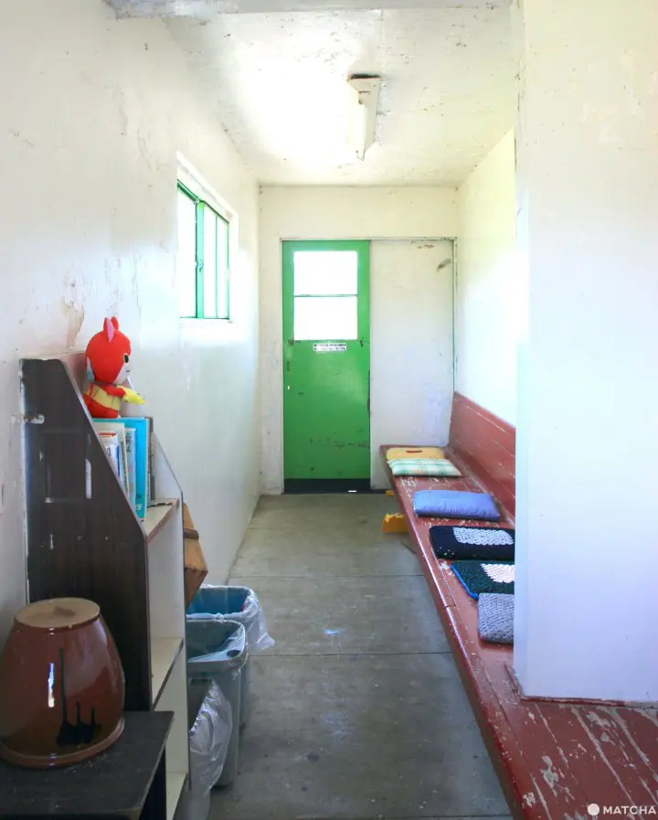 鐵道迷心中的最美鐵道！日本東北「 秋田內陸線」