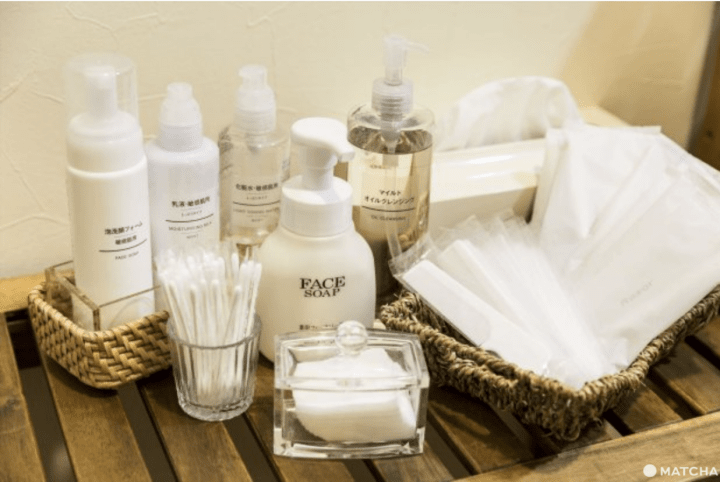 【富山】老饕特地想去住一晚的海景小旅館「はしもと屋」