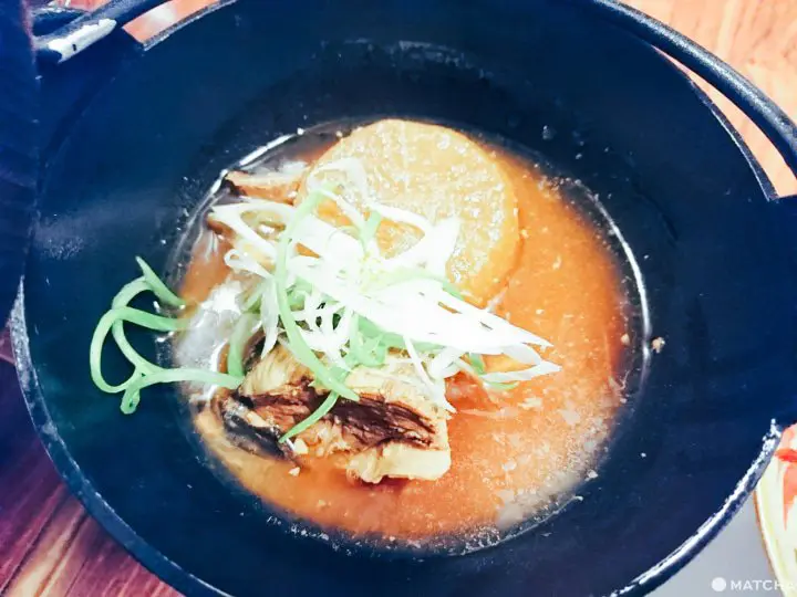 【富山】老饕特地想去住一晚的海景小旅館「はしもと屋」