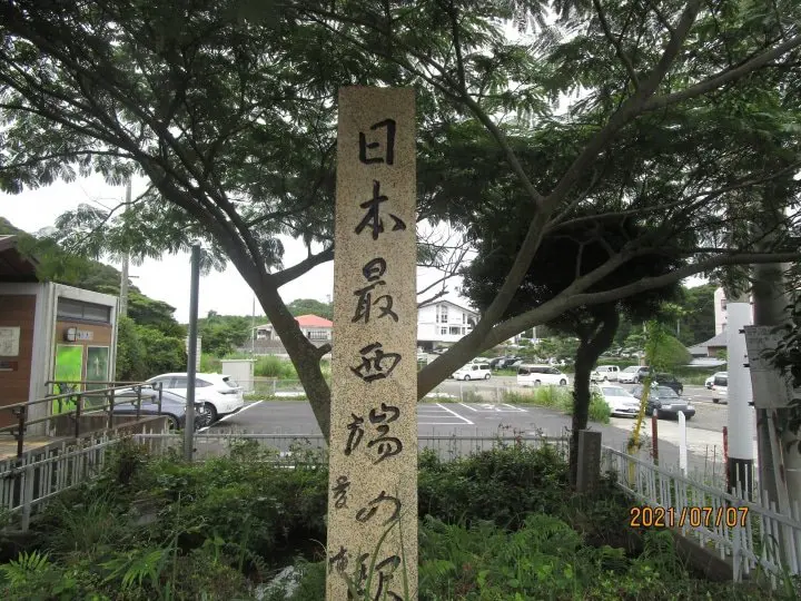 原來這些特色車站都在長崎！不是鐵道迷也會愛的私房景點5選