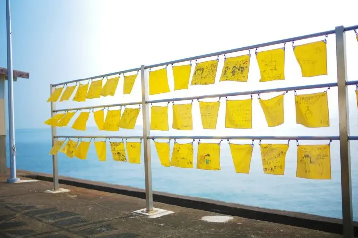 原來這些特色車站都在長崎！不是鐵道迷也會愛的私房景點5選