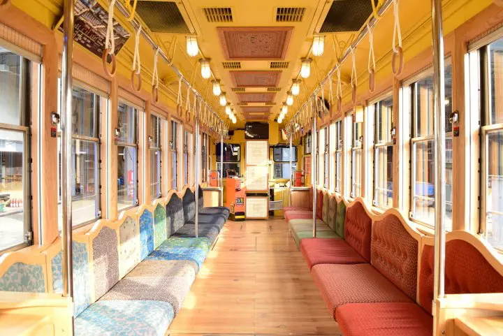 原來這些特色車站都在長崎！不是鐵道迷也會愛的私房景點5選