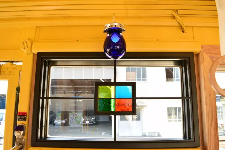 原來這些特色車站都在長崎！不是鐵道迷也會愛的私房景點5選