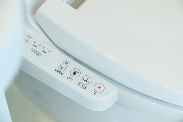 Sanitarios Japoneses - 10 Cosas que debes saber