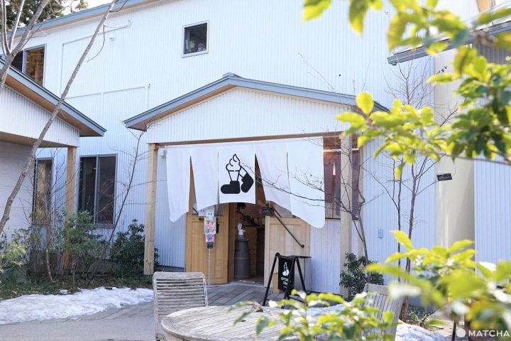 心身リフレッシュ!大自然に温泉や美術館が満喫できる那須高原の旅