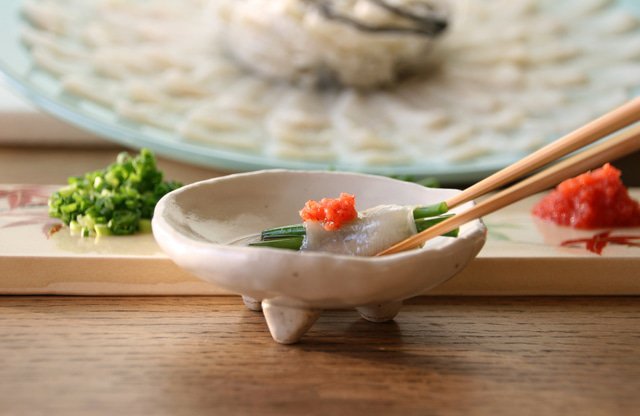 高級和食料理 フグ の種類 食べ方 価格帯 オトク情報まとめ Matcha 訪日外国人観光客向けwebマガジン
