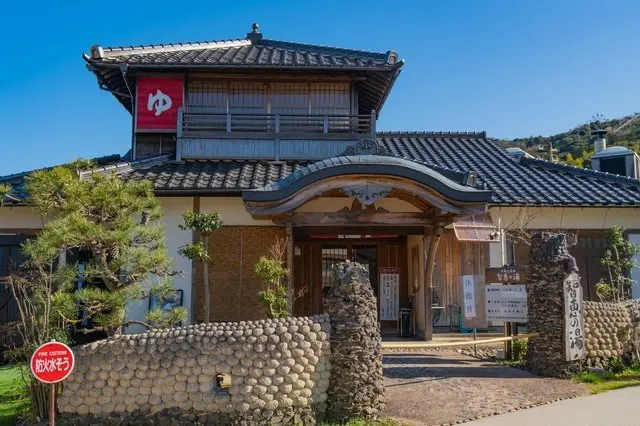 교토나 오사카의 마을에서 가는 일본 삼대 절경「아마노 하시다테」까지 가는 작은 여행!