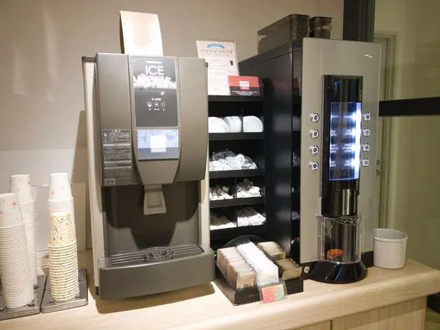 一度使えばやみつき！「ネットカフェ」ってどんなところ？