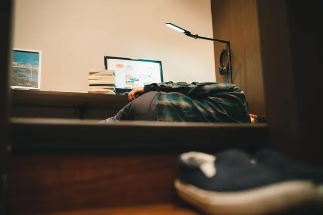 一度使えばやみつき！「ネットカフェ」ってどんなところ？