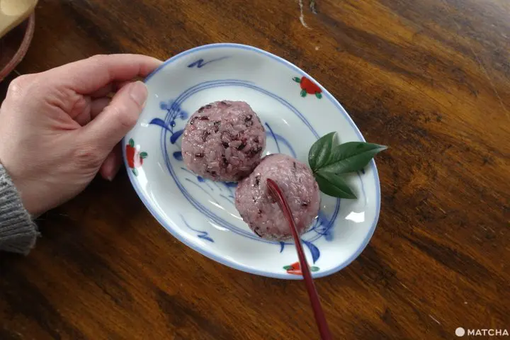 『要町』在繁華都市中，到古民宅咖啡藤香想，享受不被打擾的悠閒時光