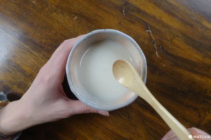 『要町』在繁華都市中，到古民宅咖啡藤香想，享受不被打擾的悠閒時光